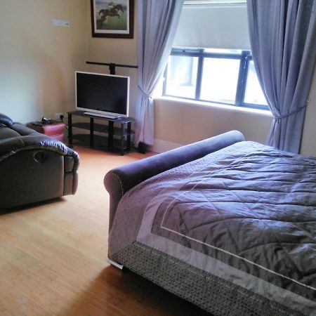 Riverview Country House باليناسلو المظهر الخارجي الصورة