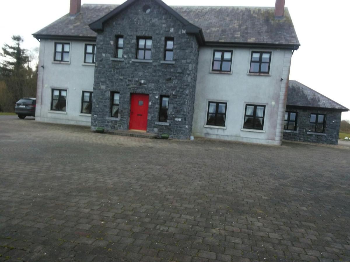 Riverview Country House باليناسلو المظهر الخارجي الصورة