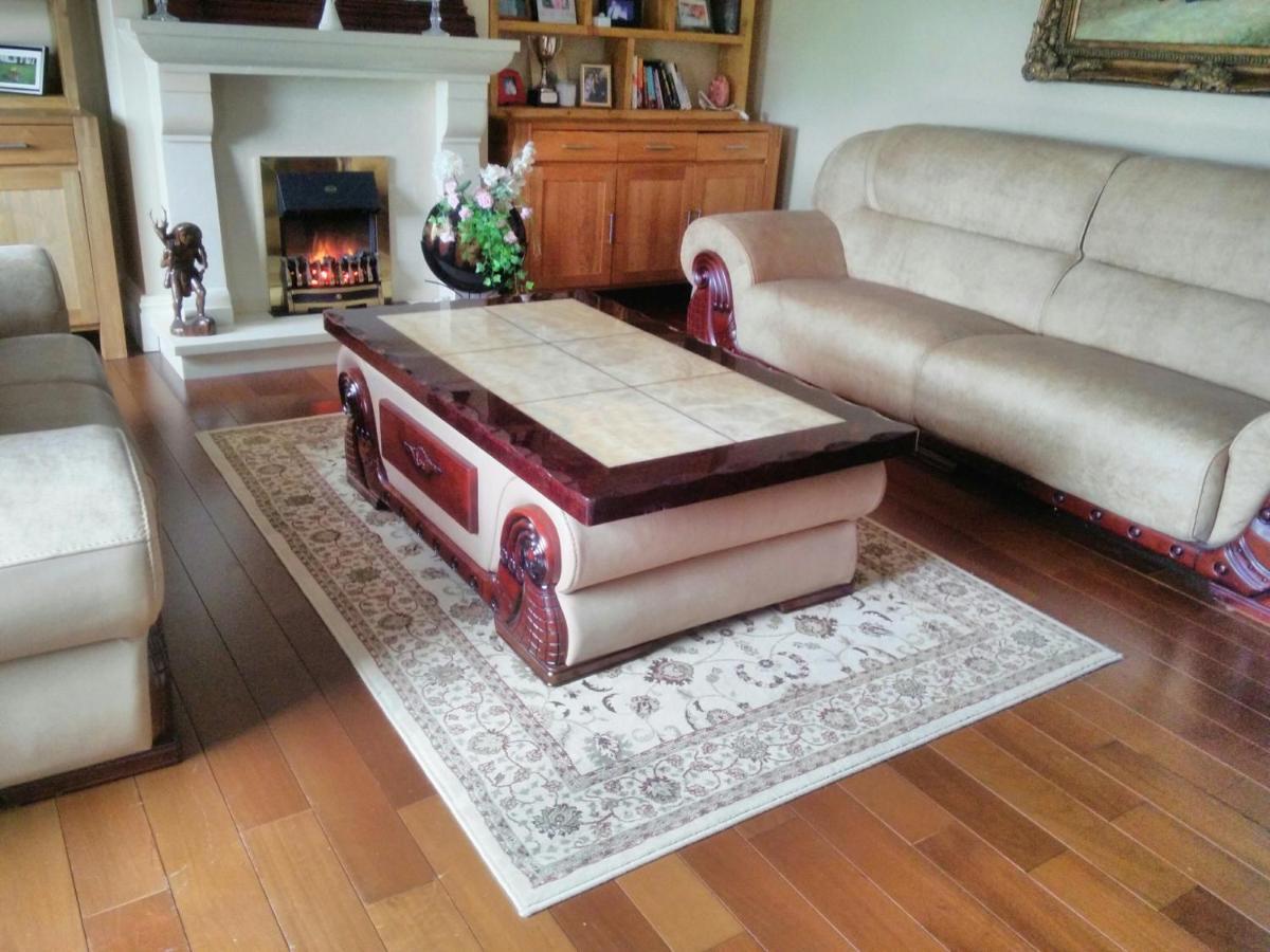 Riverview Country House باليناسلو المظهر الخارجي الصورة