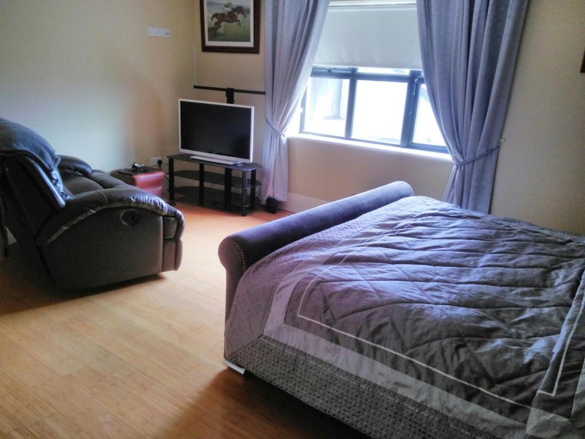 Riverview Country House باليناسلو المظهر الخارجي الصورة
