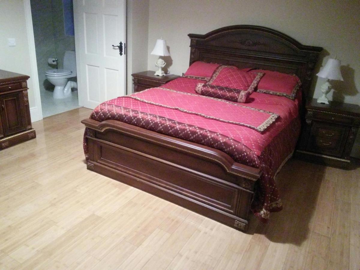 Riverview Country House باليناسلو المظهر الخارجي الصورة